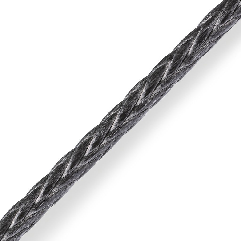 MARLOW D12 99, Size: 2.5mm