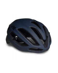 Kask Protone Icon, Colour: Blue Matt, Size: Medium