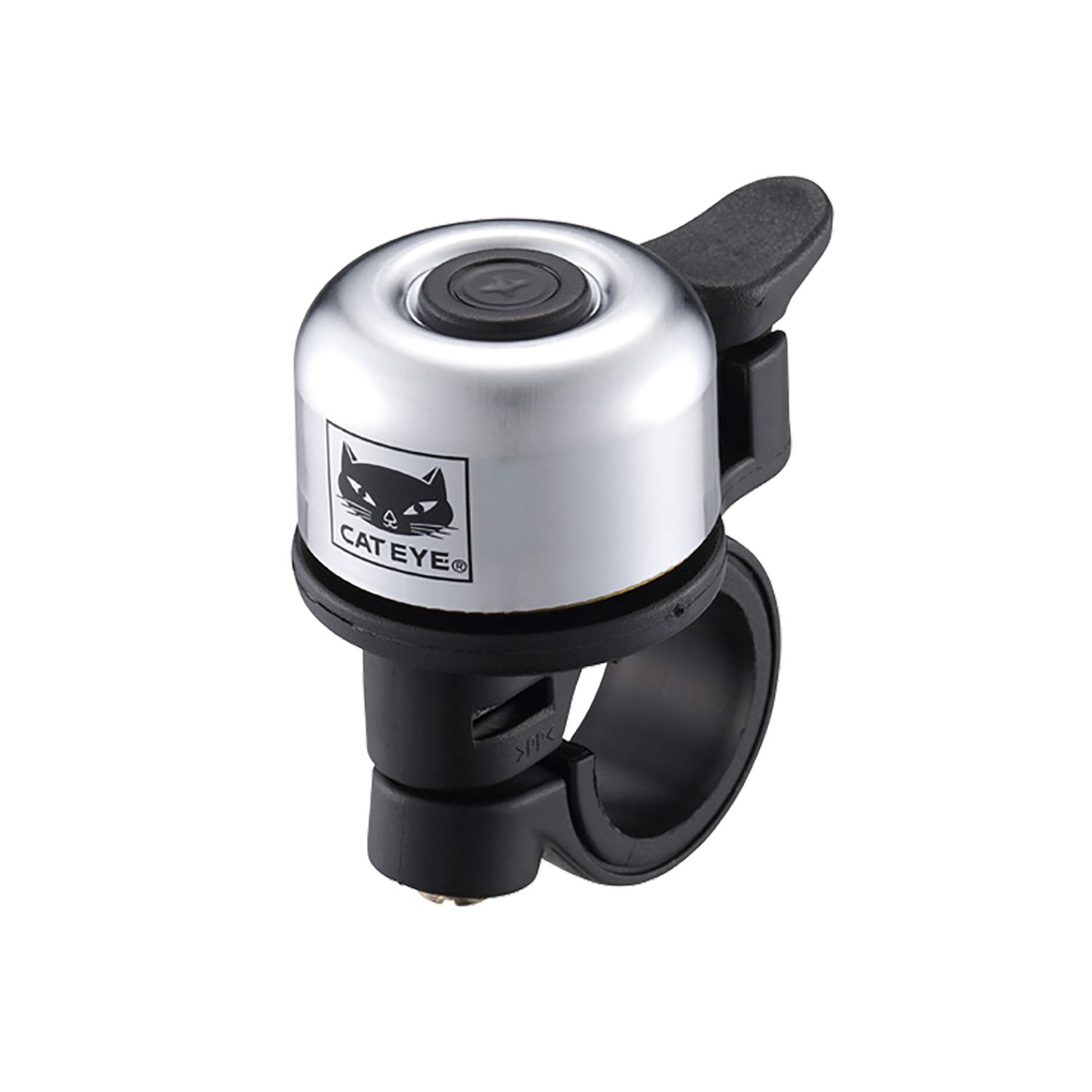 CatEye OH-1200 Brass Bell