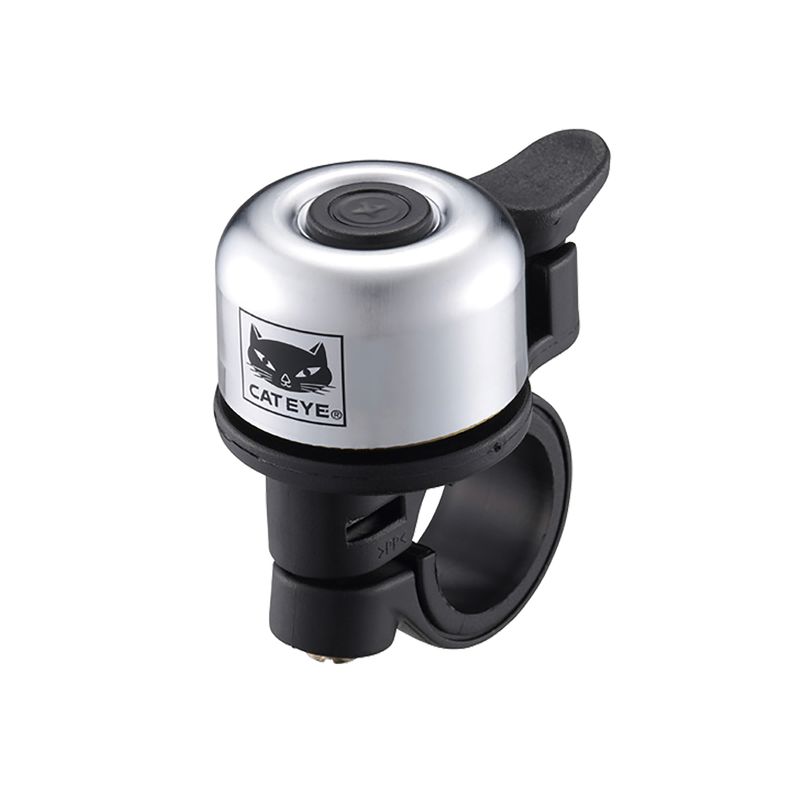 CatEye OH-1200 Brass Bell