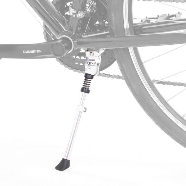 Kickstand Essential 20-28inch