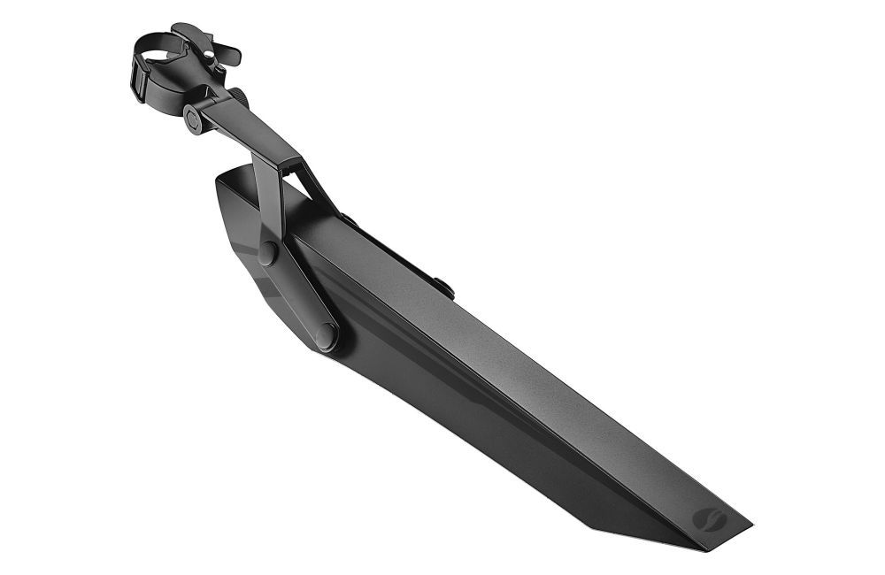 Giant SpeedShield ATB Fender