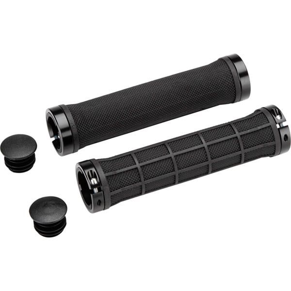 Vice grips