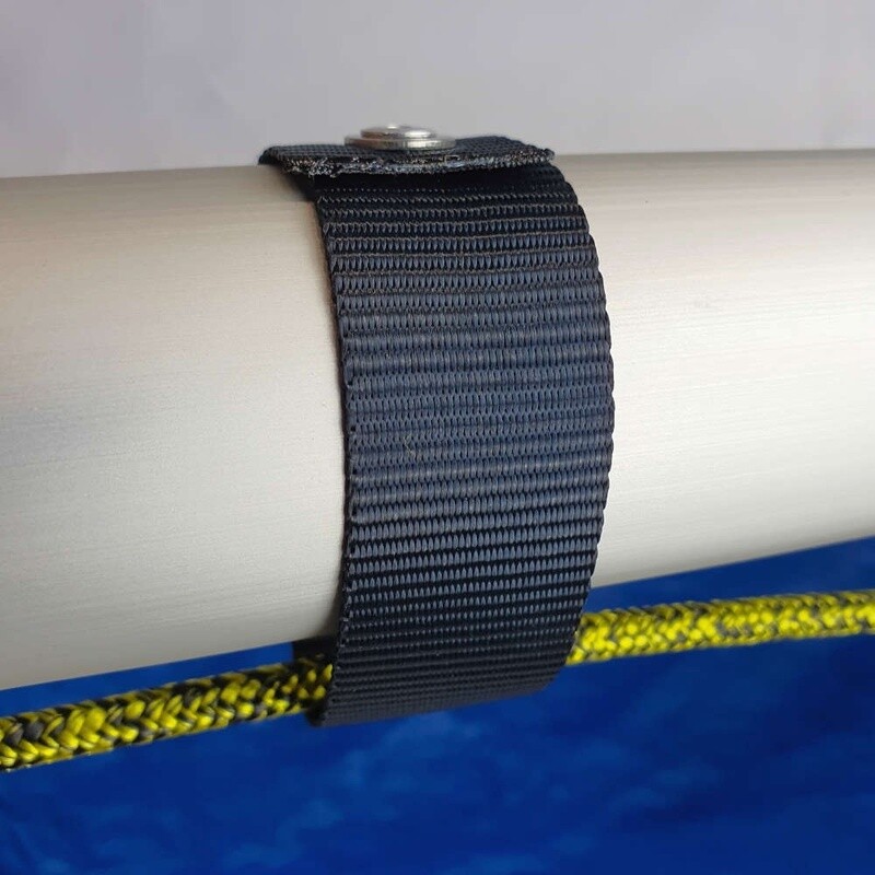 Boom strap kit for Laser® and ILCA® - 2164
