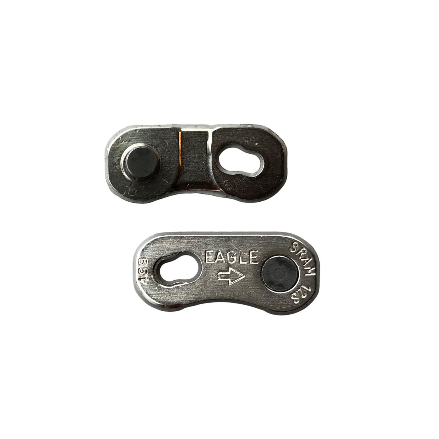 SRAM Eagle Powerlock Chain Connector 12-Speed