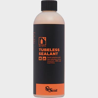 Orange Seal Sealant (regular), Size: 118ml