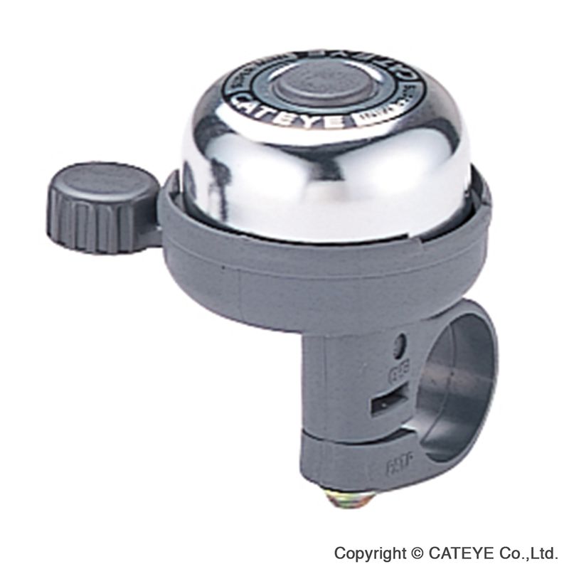 CatEye PB-600 Super Mini Bell