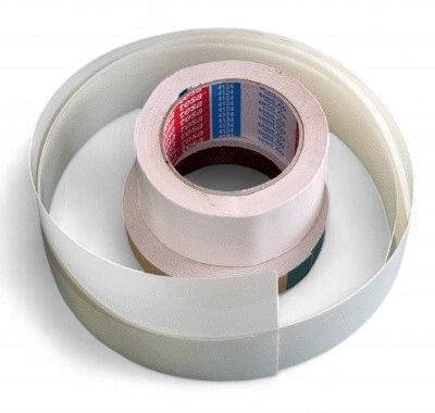 420 slot gasket kit