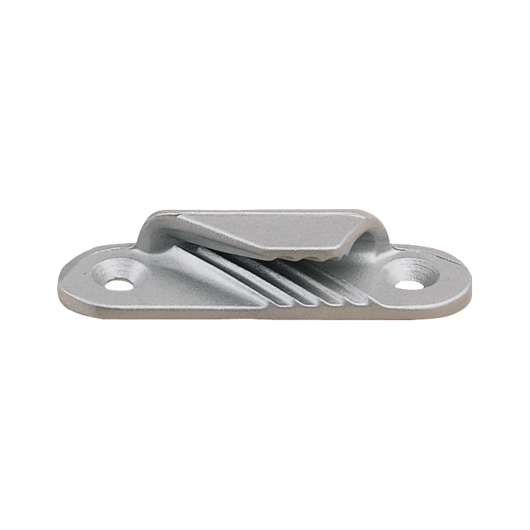Clamcleat CL259 Racing Fine Line (Port)