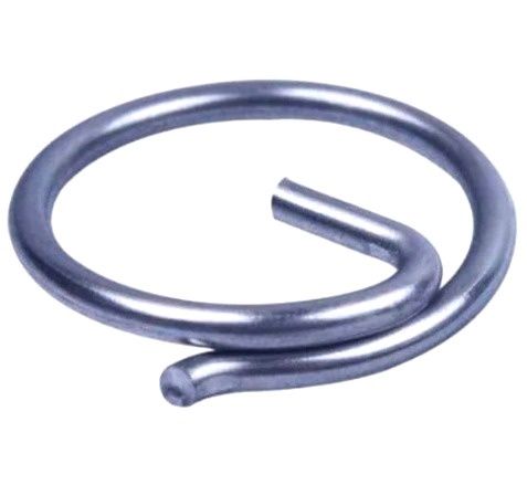 Split Ring F651 25mm
