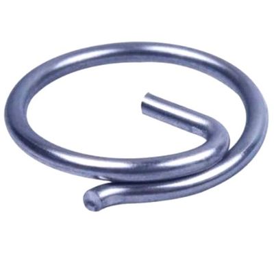 Split Ring F651 25mm