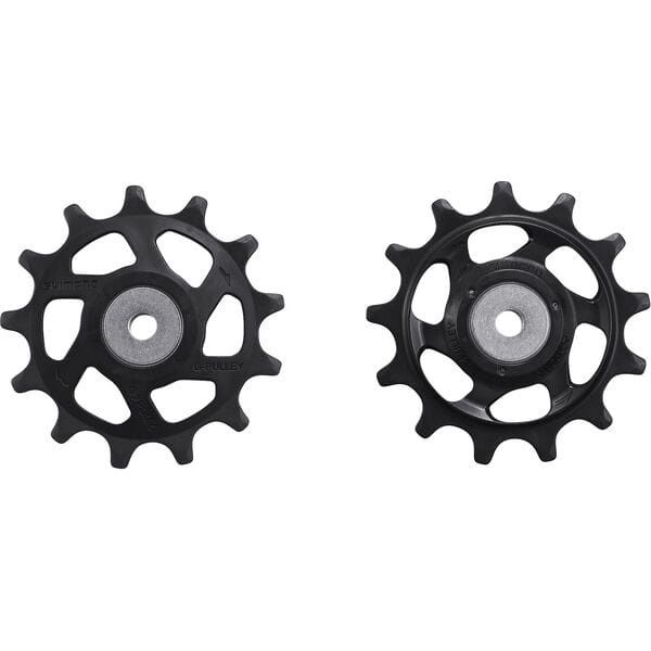 RD-M8100-SGS/M8120-SGS Deore XT rear mech pulley set