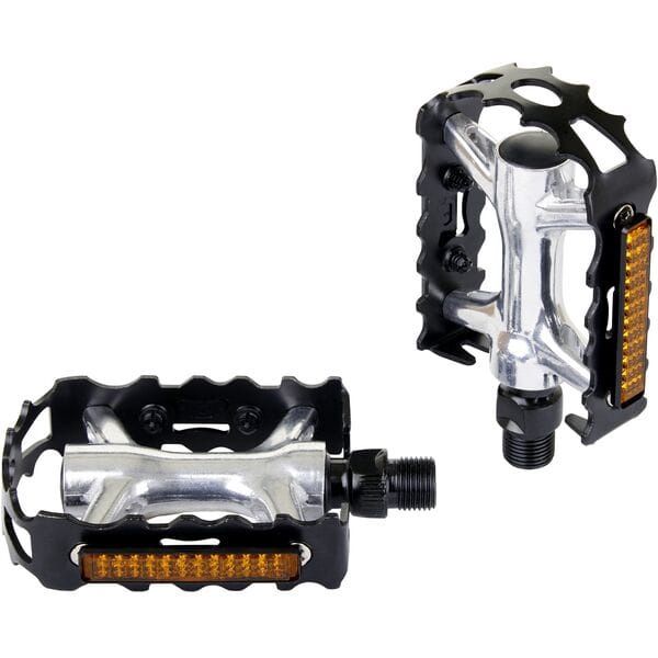 Primo Alloy MTB pedals