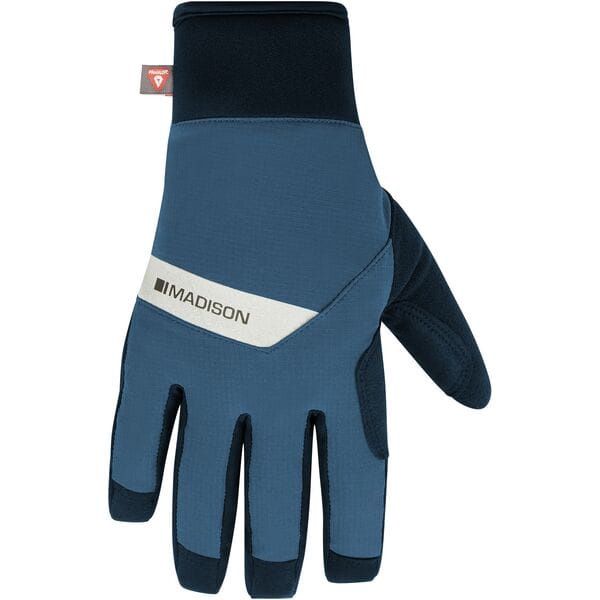 Madison DTE Waterproof Primaloft Thermal Gloves