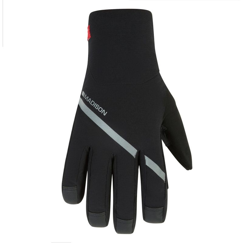 Madison DTE Waterproof Primaloft Thermal Gloves
