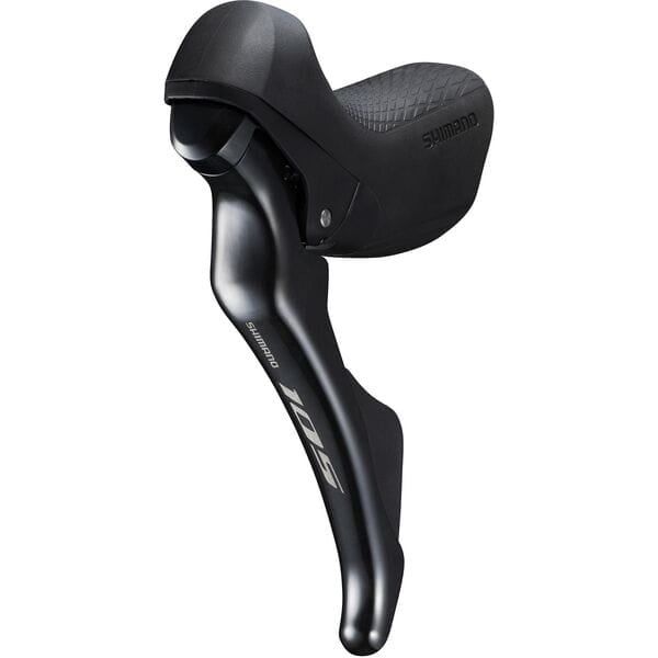 Shimano ST-R7000 105  Mechanical Shift Lever