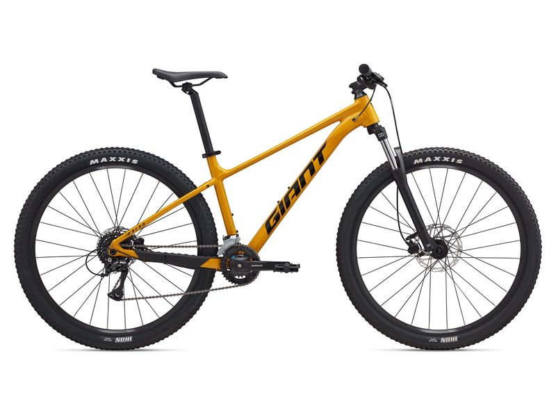 Giant Talon 3