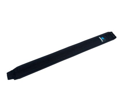 Padded Hiking Strap PRO 2.0