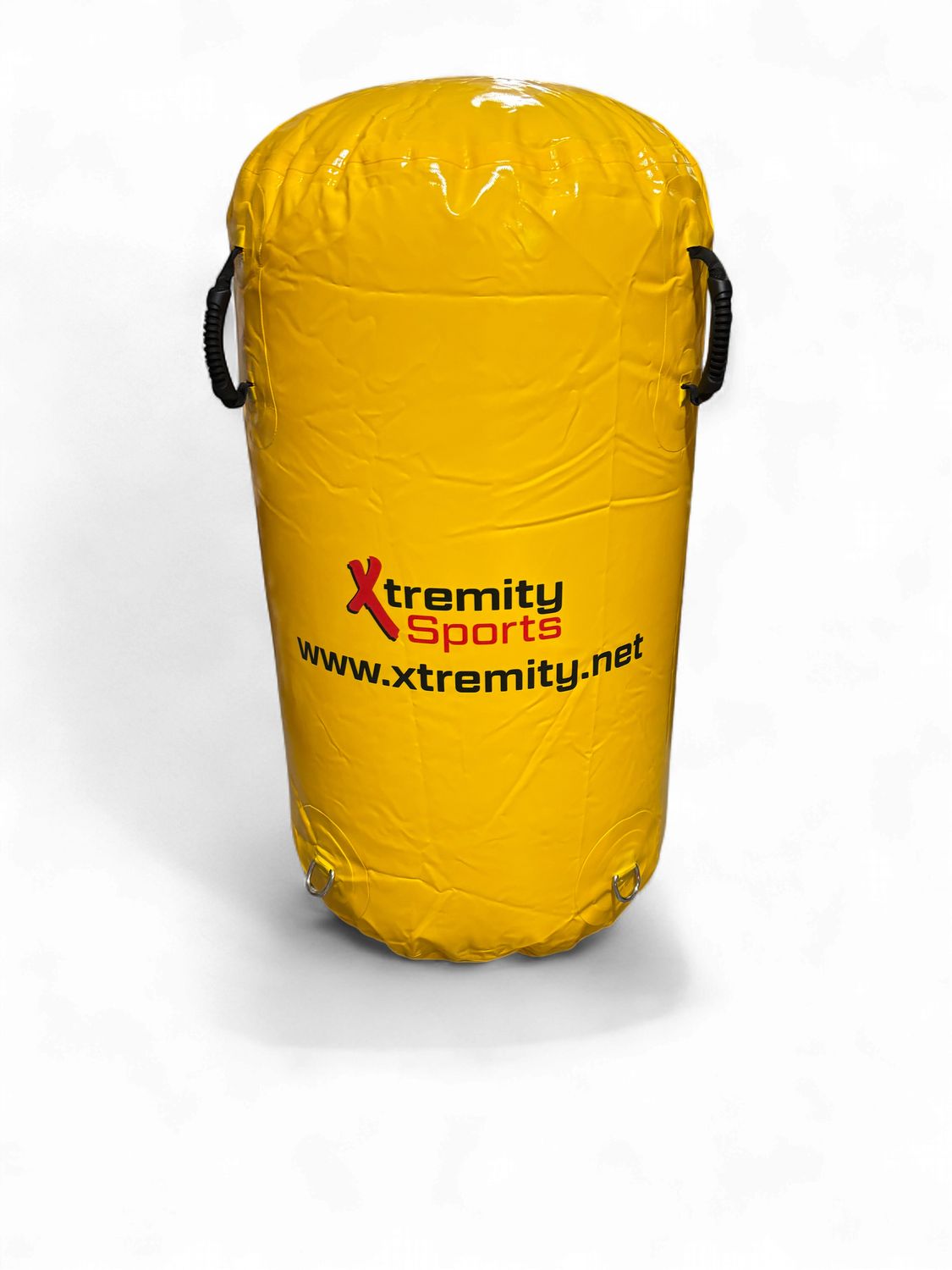Xtremity Dumpy Training Marks, Product: Training Mark No Anchor