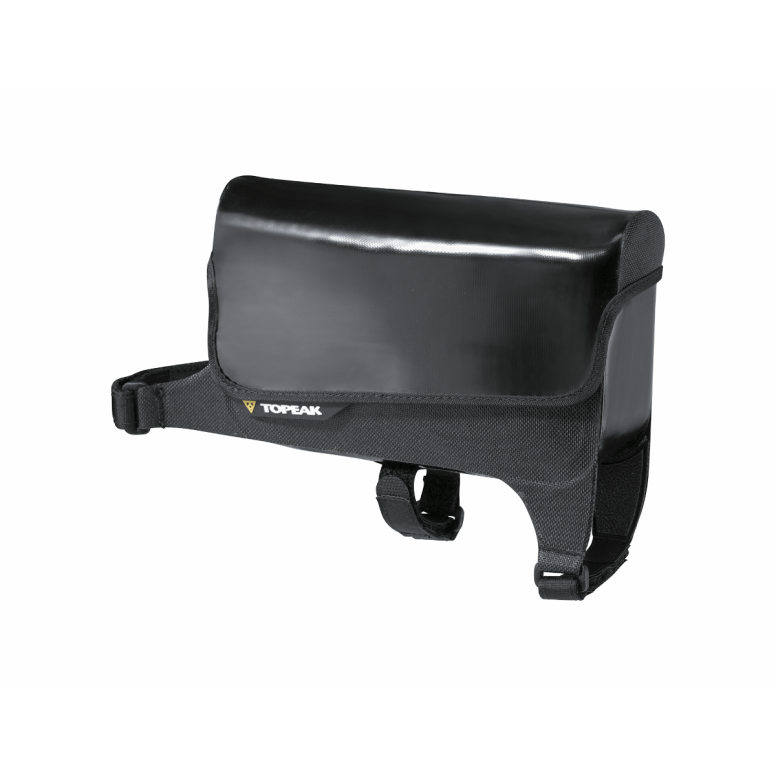 Topeak Tri DryBag