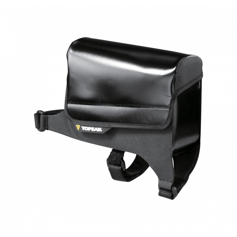 Topeak Tri DryBag, Size: Small