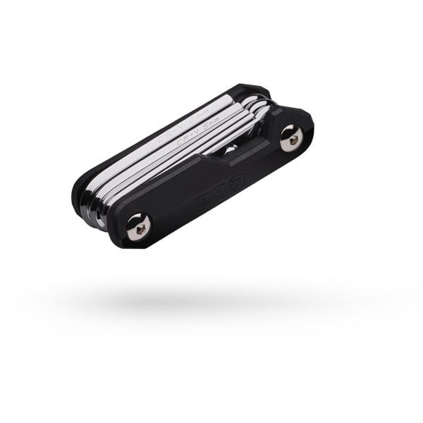 Pro 10 Function Mini Tool