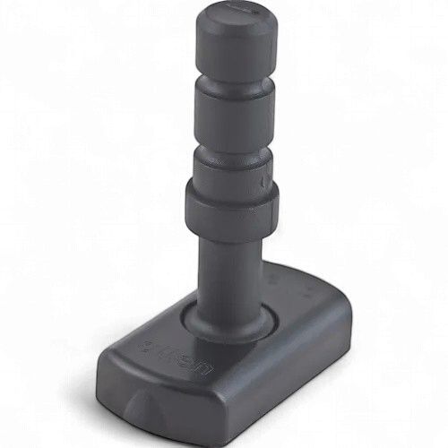 Tiller Flexi-Joint Square Version - A5198
