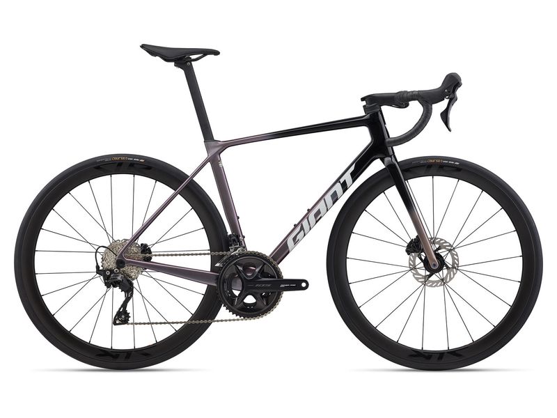Giant TCR Advanced Pro 2 (2026)