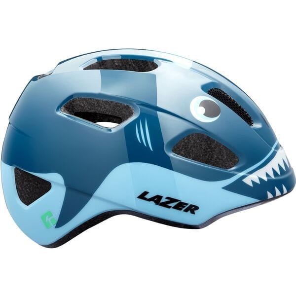 PNut 2.0 KinetiCore Helmet