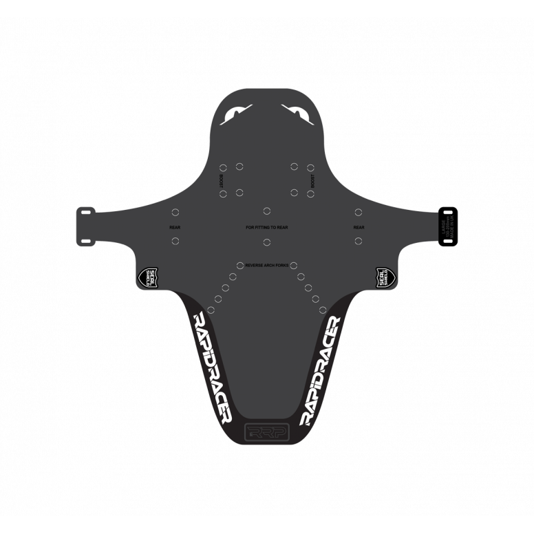 EnduroGuard