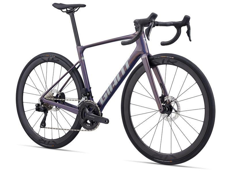 Giant Defy Advanced 0 (2026)