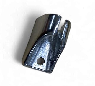 Metal Mainsail Feeder - Allen A.924