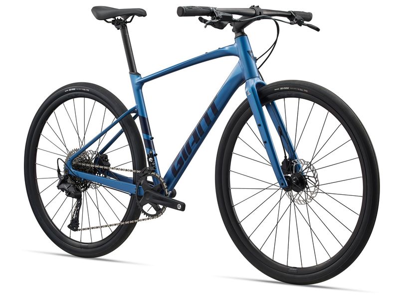 Giant FastRoad AR 1 (2026)