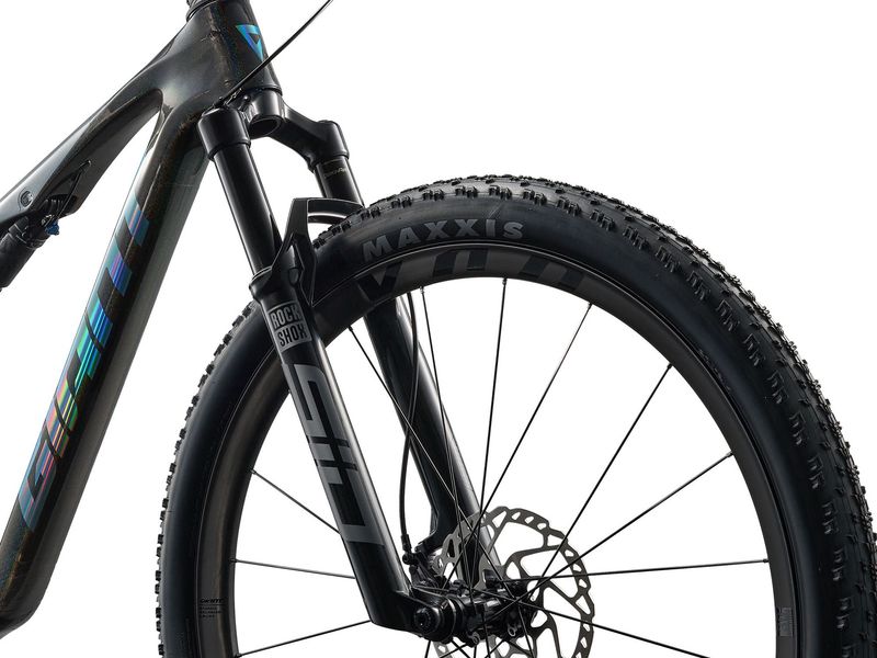 Giant Anthem Advanced SL 1 (2026)
