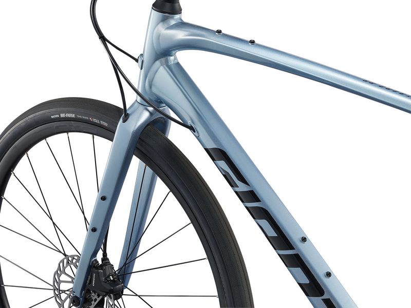 Giant FastRoad AR 2 (2026)