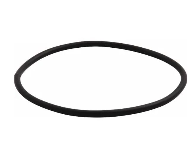 Allen Rubber Sealing O Ring A.538