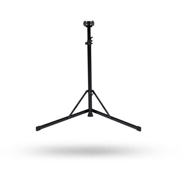 Pro Bike Repair Stand