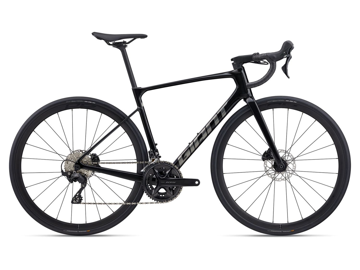 Giant Defy Advanced 2 (2026)