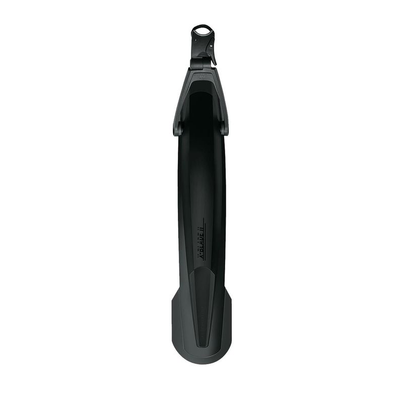 X-Blade Rear Dark