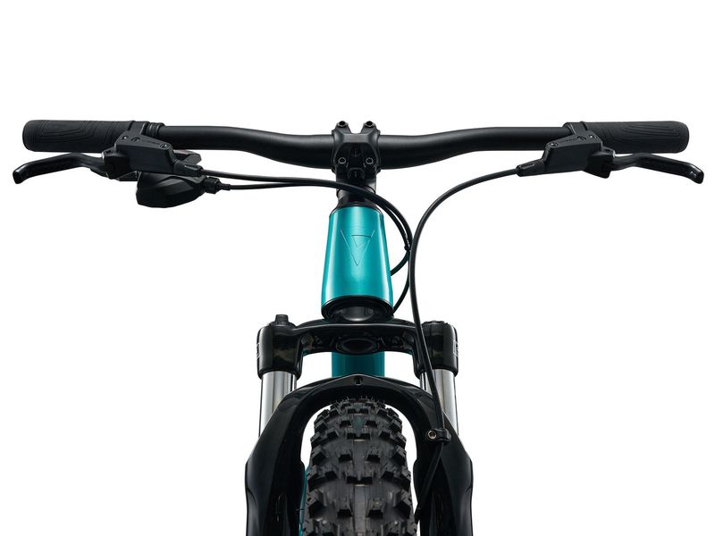 Giant STP 20 FS
