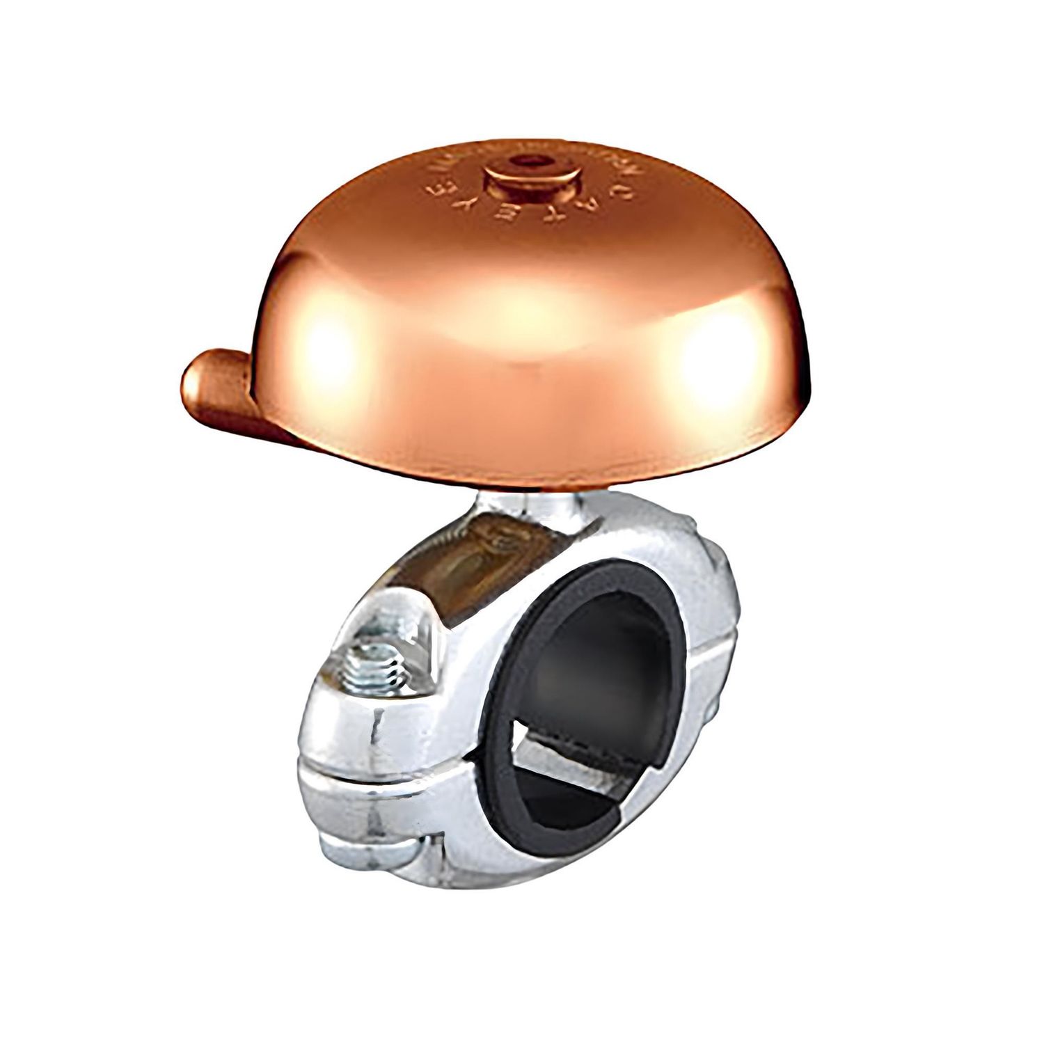 CatEye OH-2200 Yamabiko Bell