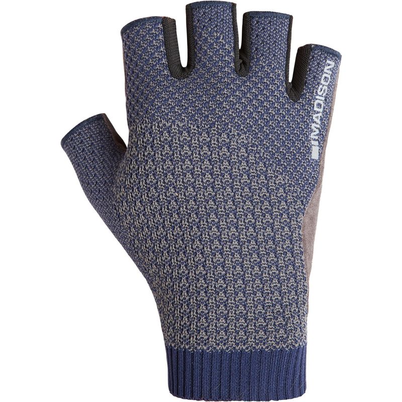 Flux Ergonomix Mitt
