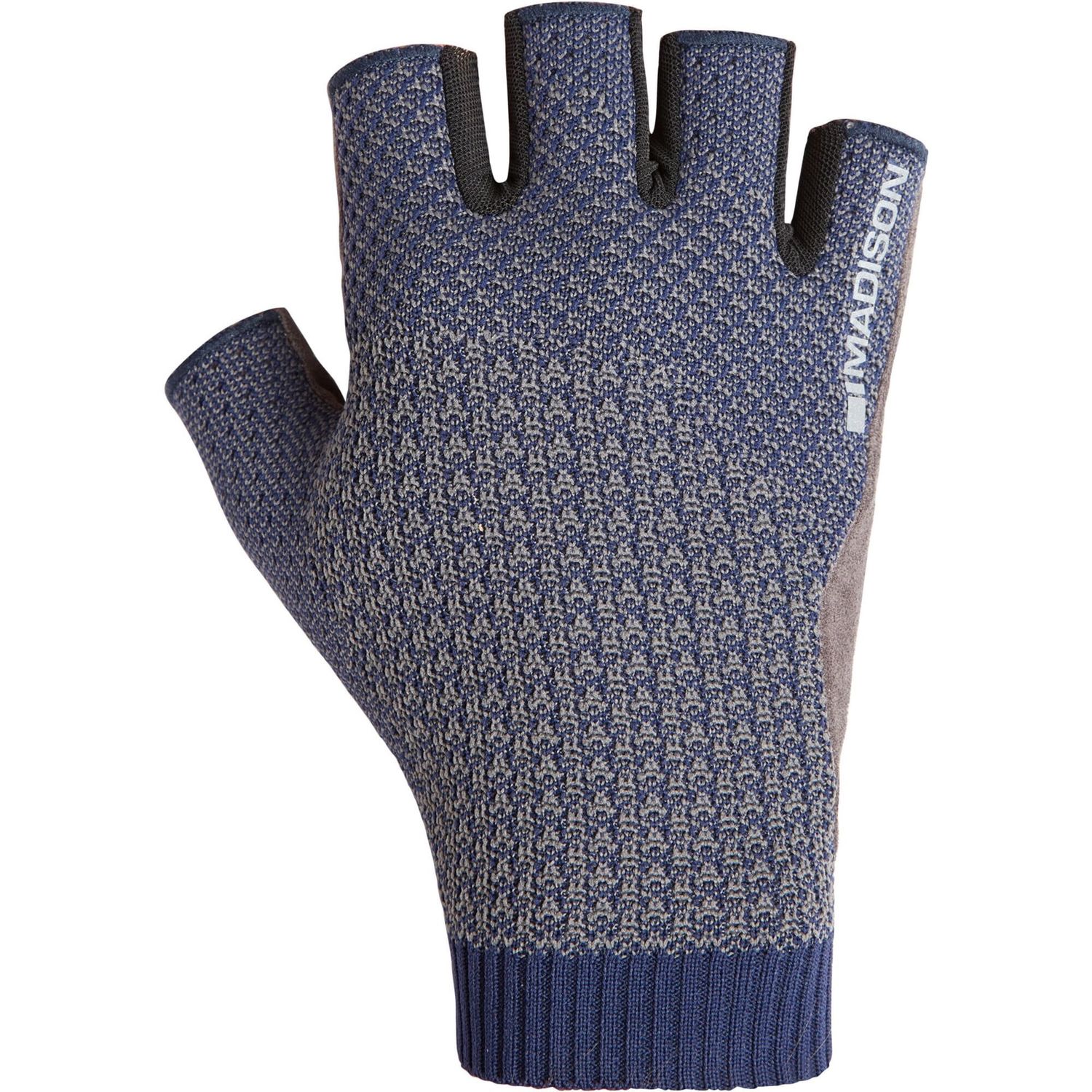 Flux Ergonomix Mitt, Colour: Ink Navy, Size: XL