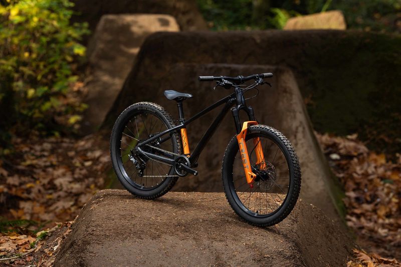 Giant STP 24 (2026)