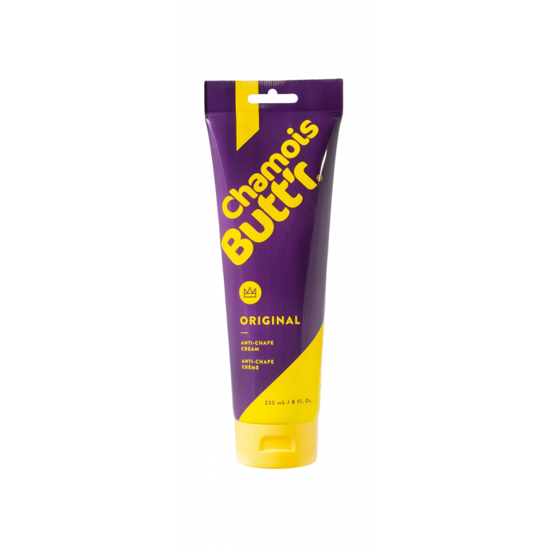 Chamois Butt'r Original