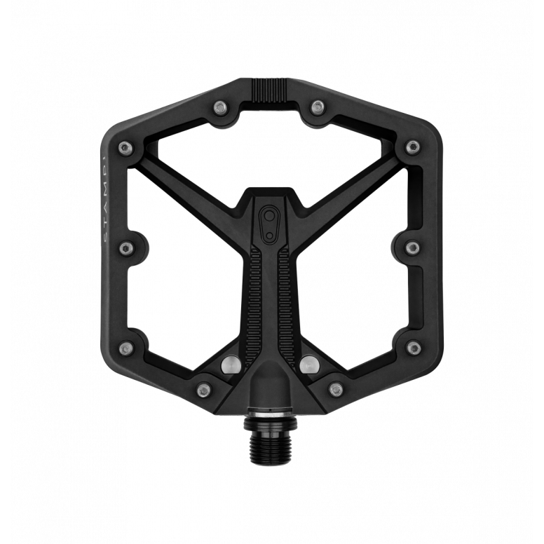 Crankbrothers Stamp 1 Gen 2