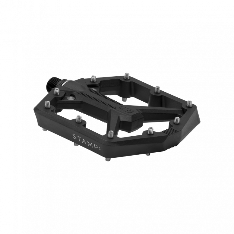 Crankbrothers Stamp 1 Gen 2