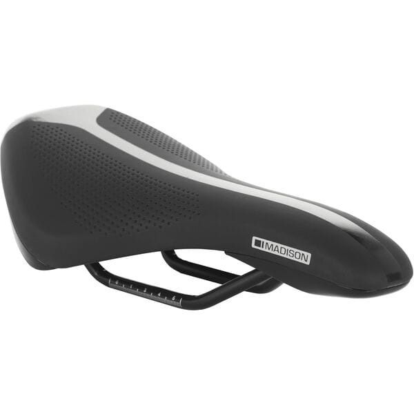 Roam Junior Saddle