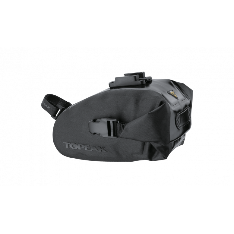 Drybag Wedge - Quickclick