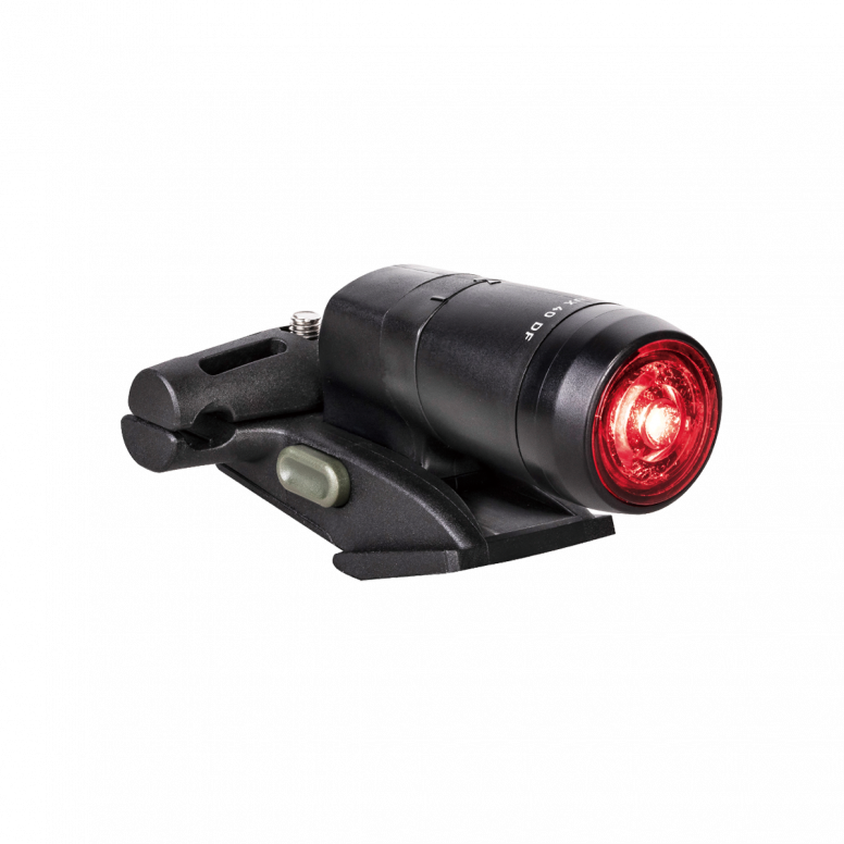 Taillux 40 Duo Fixer